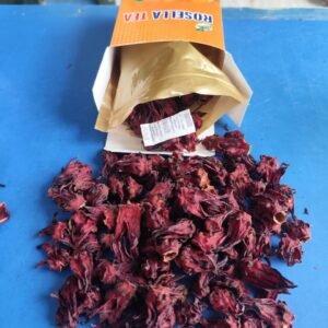 দেশিয় রোজেলা ১০০ গ্রাম